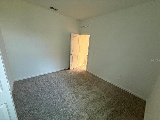 Building Photo - 4813 Katrina Dr