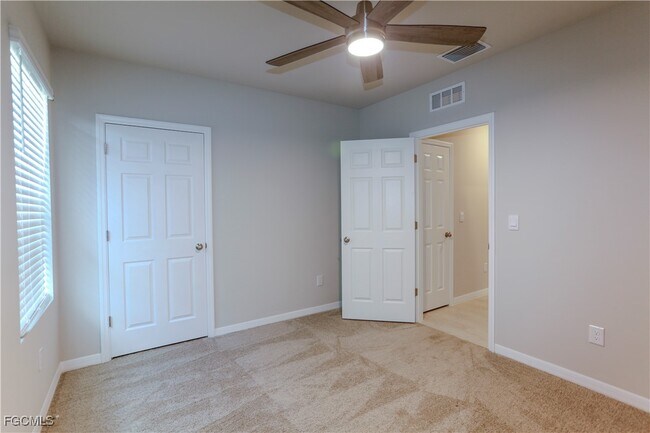 Building Photo - 16568 Fire Coral Lane