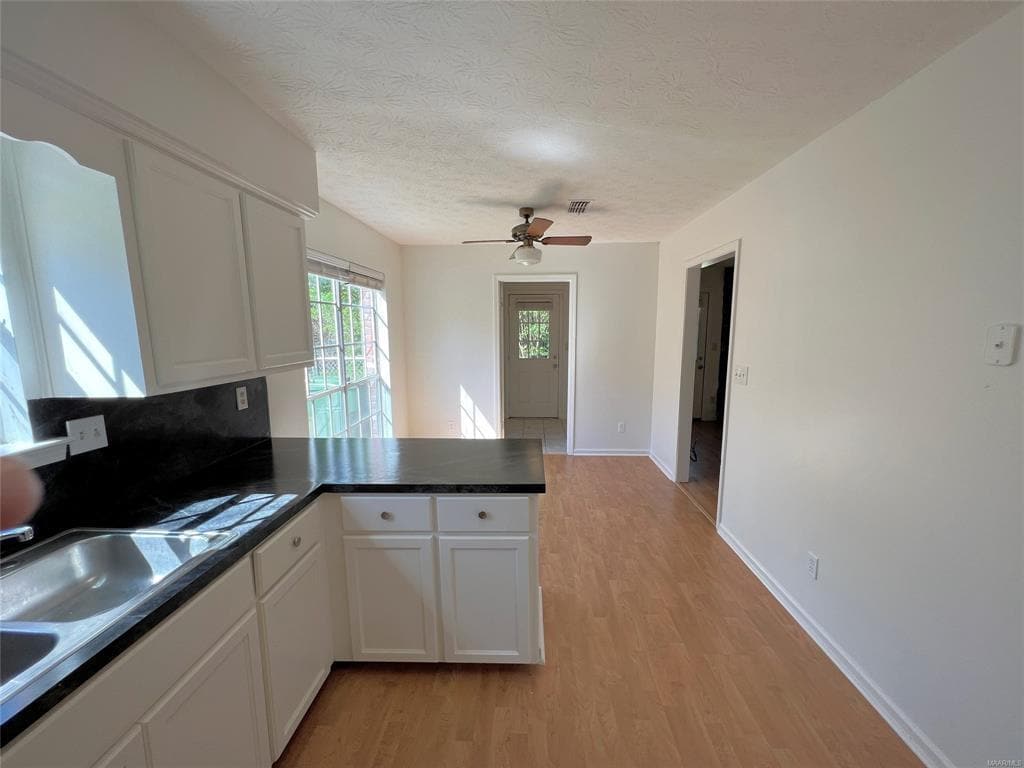 Building Photo - 5725 Bangor Ct