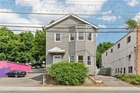 Building Photo - 204 Saw Mill River Rd