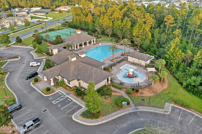 Building Photo - 66108 Edgewater Dr