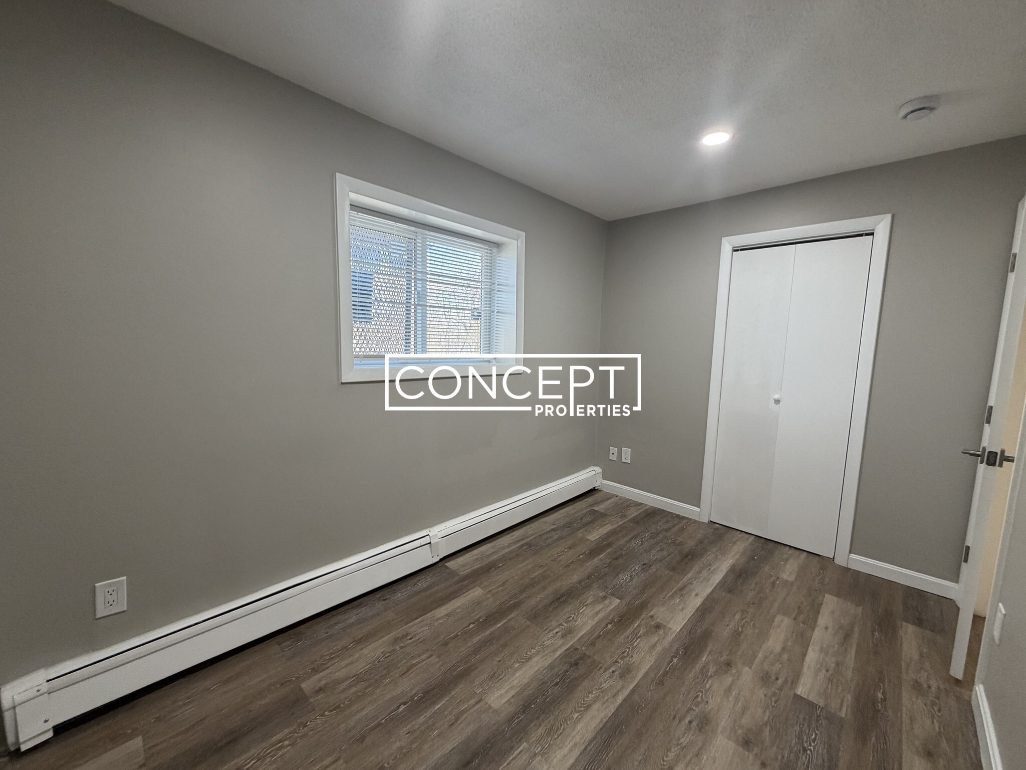 Building Photo - 226 Parker Hill Ave