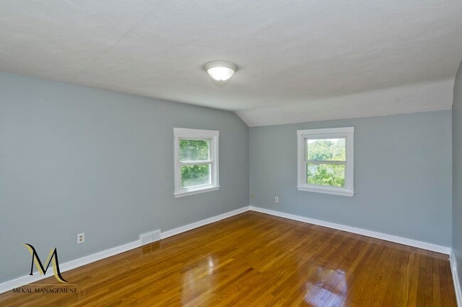 Building Photo - COMING SOON! Waterfront Single Family Home for Rent!