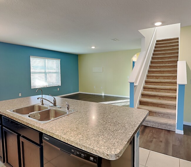 Building Photo - 1878 Cassidy Knoll Dr