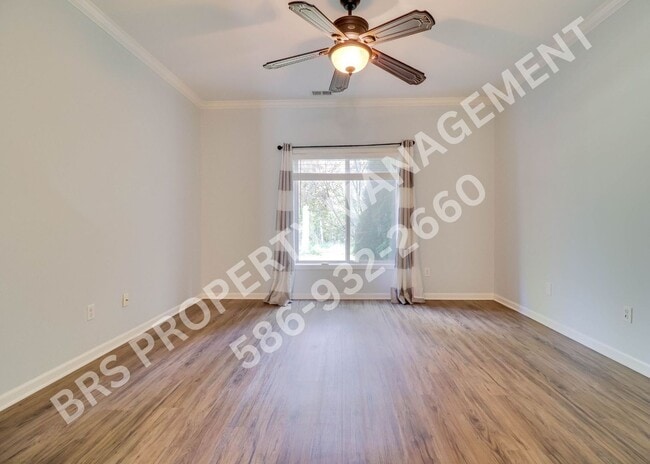 Building Photo - 2 Bedroom 2 Bathroom Condo