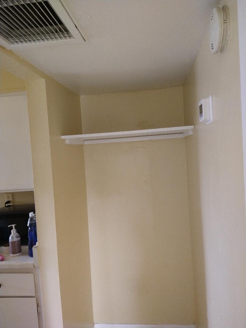 Building Photo - 1515 W Desert Cove Ave