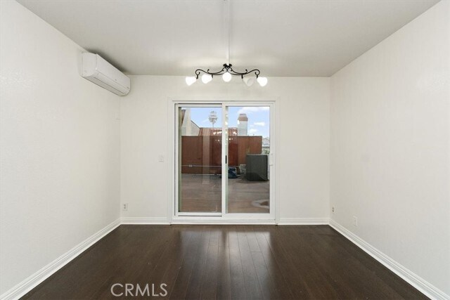 Building Photo - 1908 Speyer Ln