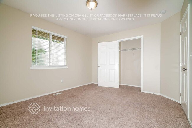 Building Photo - 8602 126 St Ct E