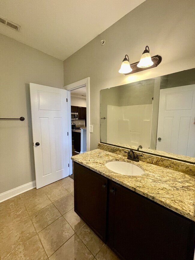 Building Photo - 100 Portico Street