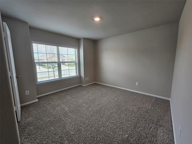 Building Photo - 1228 Tierra Blanca Dr