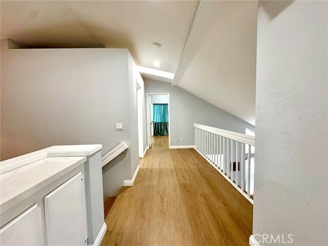 Building Photo - 2747 Fairlane Pl