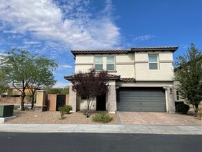 Building Photo - 10065 Mallee Point St