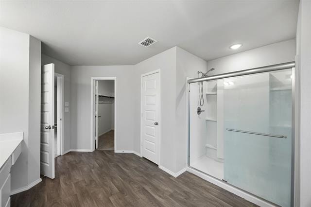 Building Photo - 1305 Benwick Dr