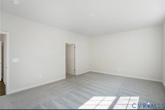 Building Photo - 8936 Lewdown Pl