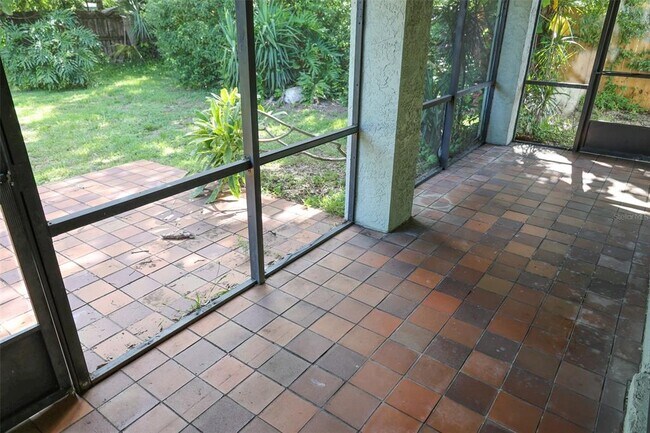 Building Photo - 3121 Bordeaux Ln