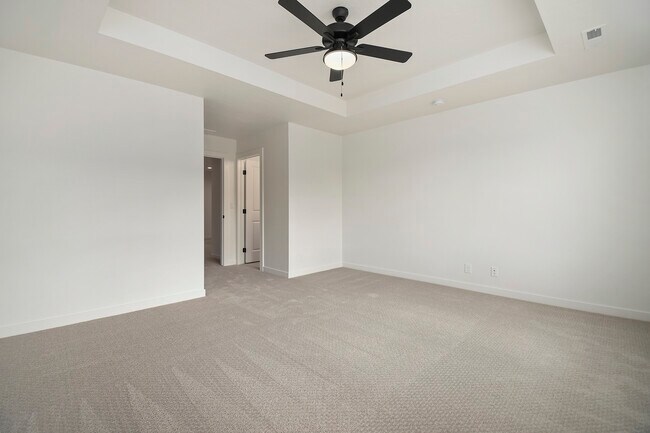 Building Photo - 11095 W Clematis St