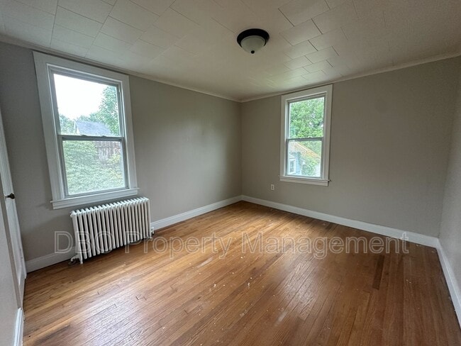 Building Photo - 28 Gardner Terrace