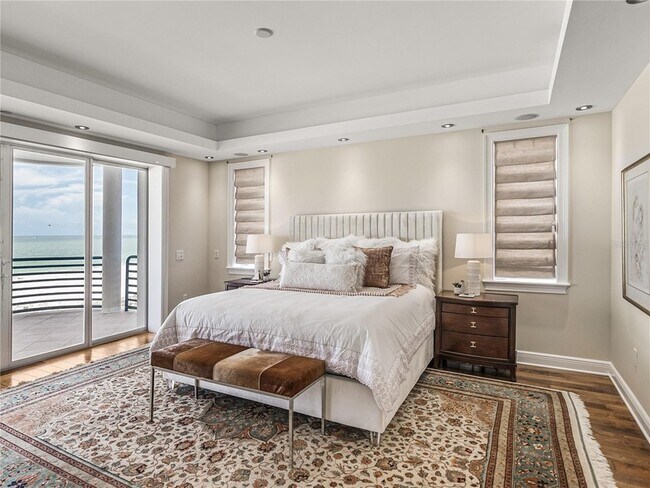 Building Photo - 3910 Gulf Blvd