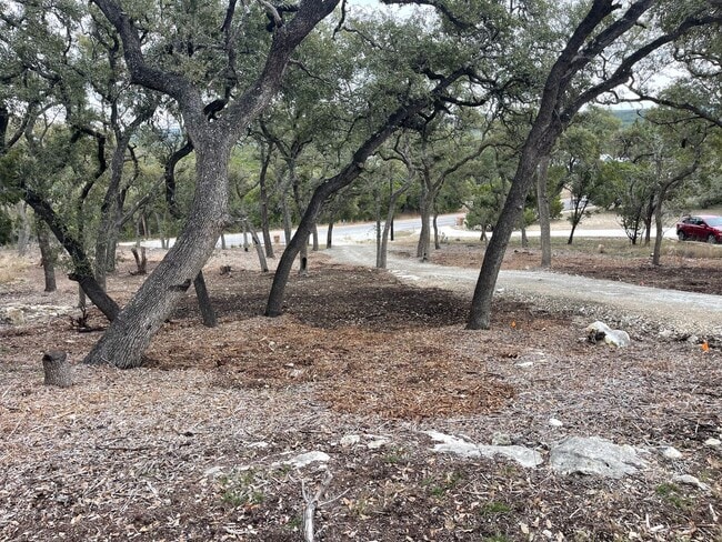 Building Photo - PRICE DROP!! NEW ON MARKET / BRAND NEW HOME