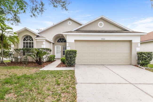 Building Photo - 30800 Birdhouse Dr