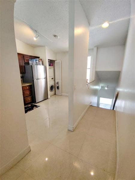 Building Photo - 2481 NW 56th Ave