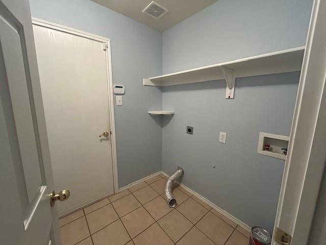 Building Photo - 6013 Marsh Rail Dr