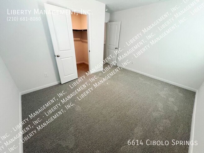 Building Photo - 6614 Cibolo Springs