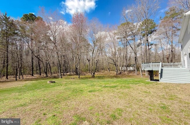 Building Photo - 23185 Pembrook Dr