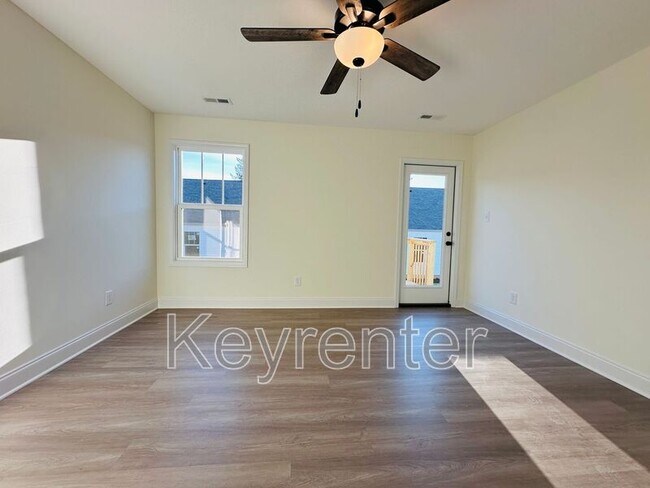 Building Photo - 7209 Ivy Stone Way