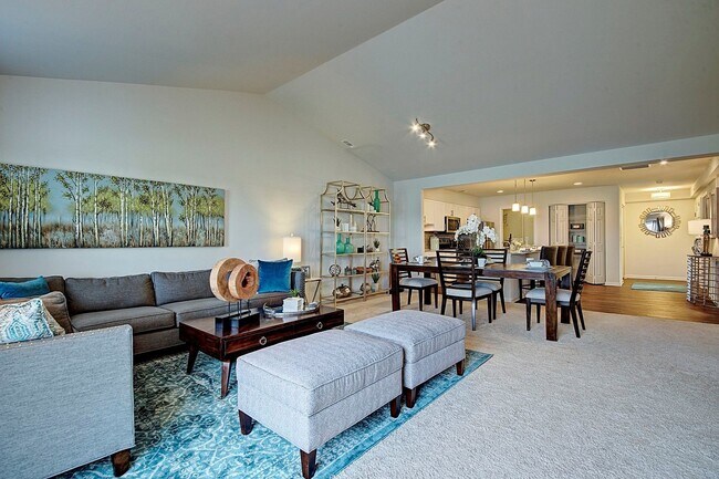 Building Photo - 4109 Pond Willow Ct