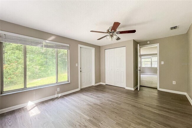 Building Photo - 7715 Cumber Dr