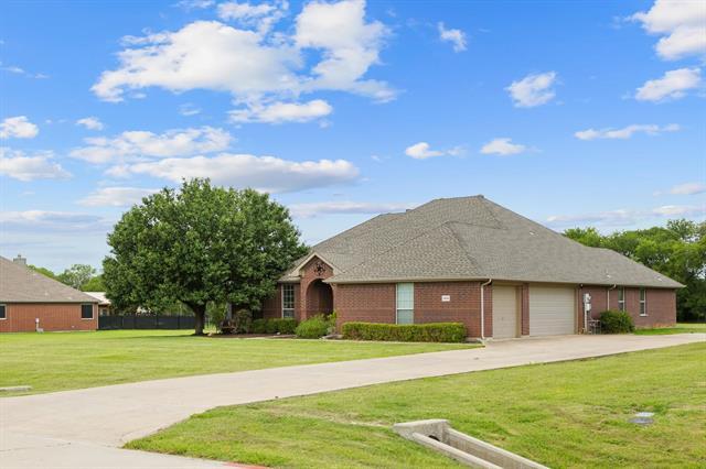 Building Photo - 2606 Ash Dr