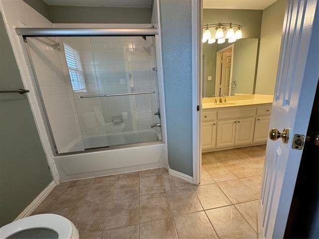 Building Photo - 3615 Elmsted Dr