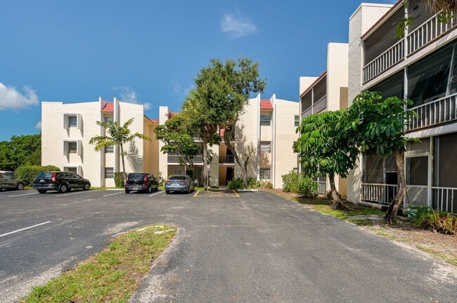 Building Photo - 632 NW 13th St