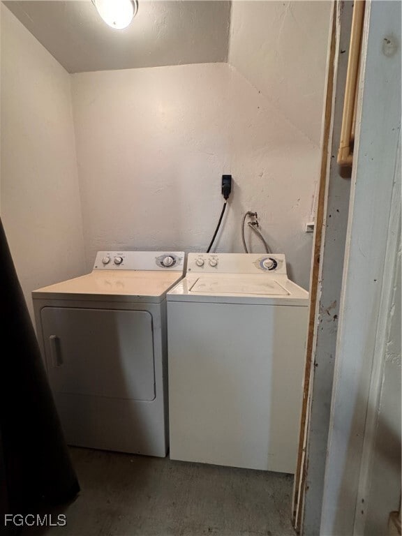 Building Photo - 1618 Woodford Ave