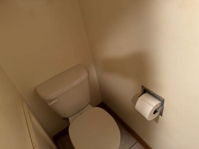 Building Photo - 2 Bedroom, 1 Bath, 1 Garage House w/ Appliances - AUGUSTA !!!