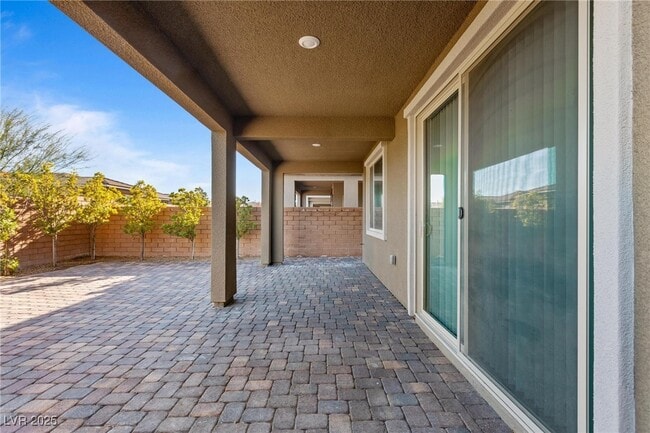 Building Photo - 4128 Royal Melody Ct