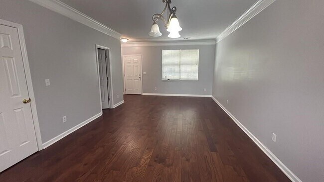 Building Photo - 387 Weatherstone Pl