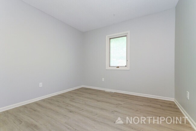 Building Photo - 3 BR/2BA | Newly Renovated Single Family Home | 2-Car Covered Parking | Front yard
