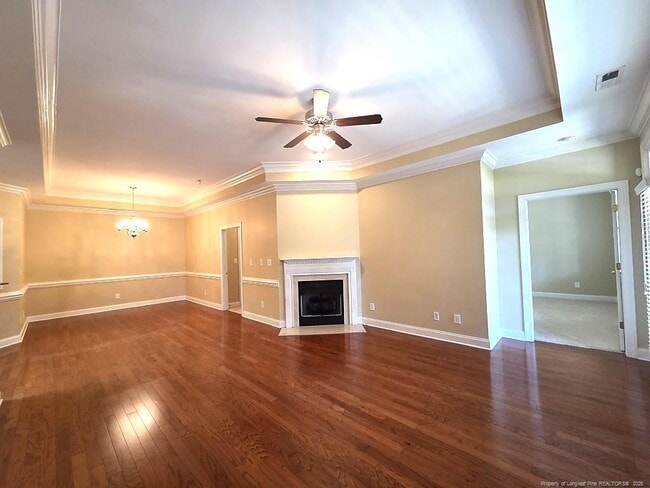 Building Photo - 2671 Lockwood Rd