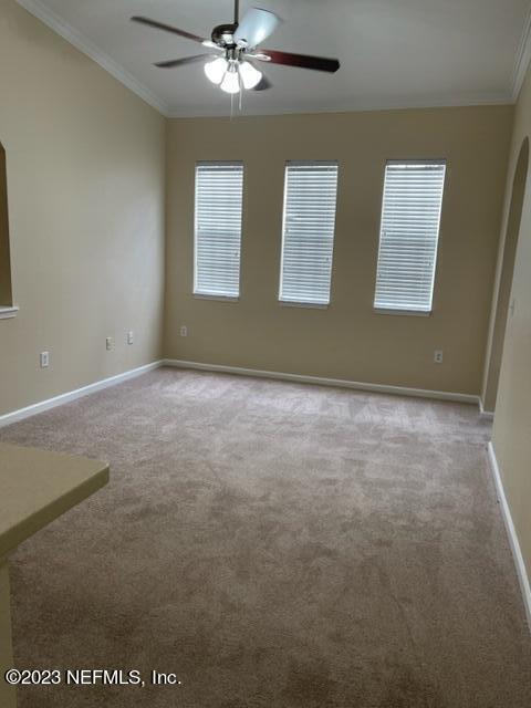 Building Photo - 10075 Gate Pkwy