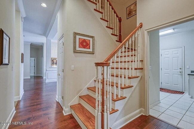 Building Photo - 8205 Bay Tree Ln