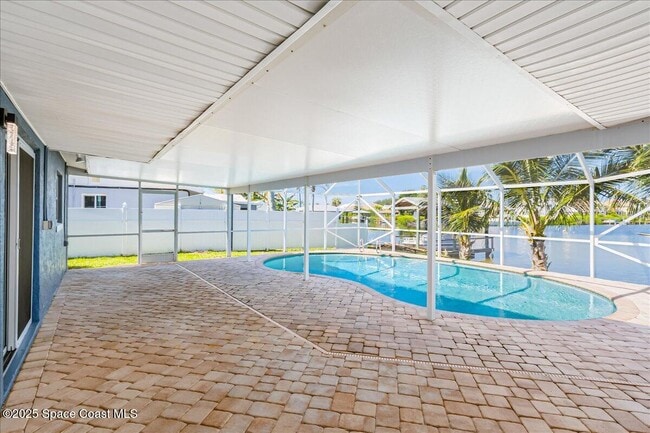 Building Photo - 436 Thrush Dr