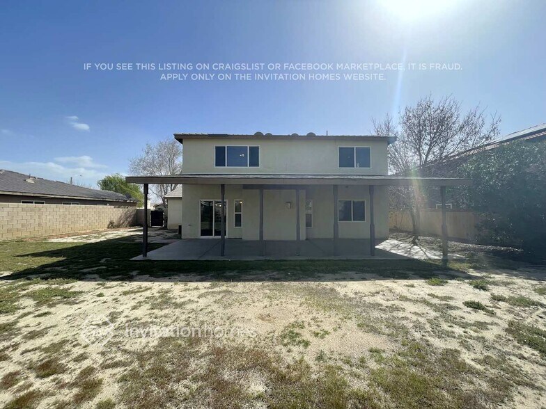 Building Photo - 1529 Granville Way