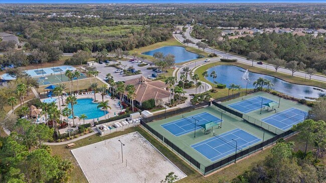 Building Photo - 11711 Breadfruit Ln