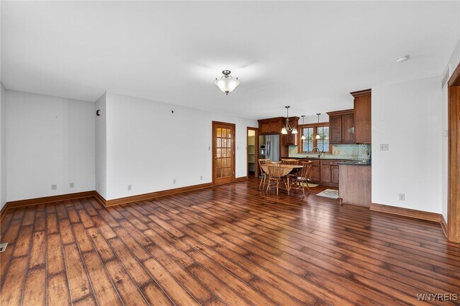 Building Photo - 3945 Lower River Rd