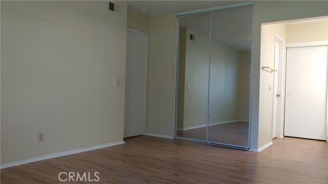 Building Photo - 17305 Rosewood