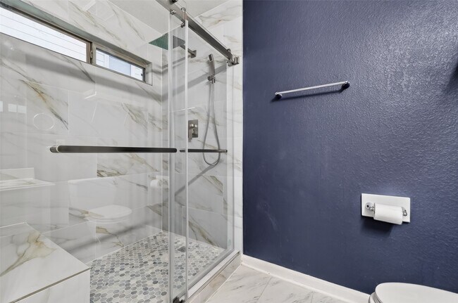 Building Photo - 9219 Pinderfield Ct