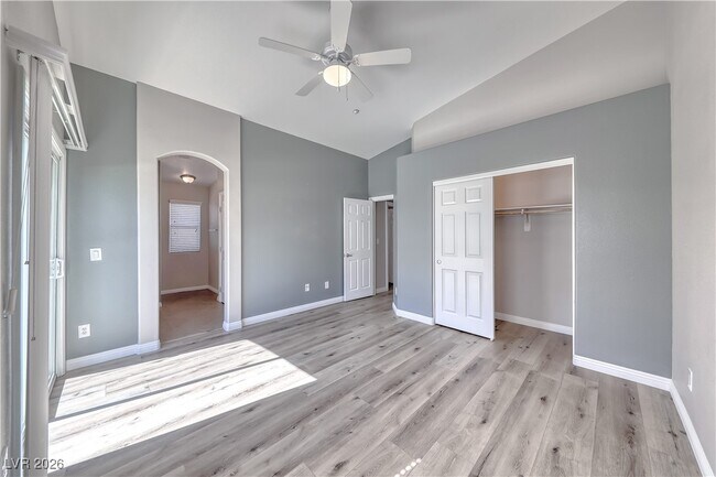 Building Photo - 2359 Koho Dr