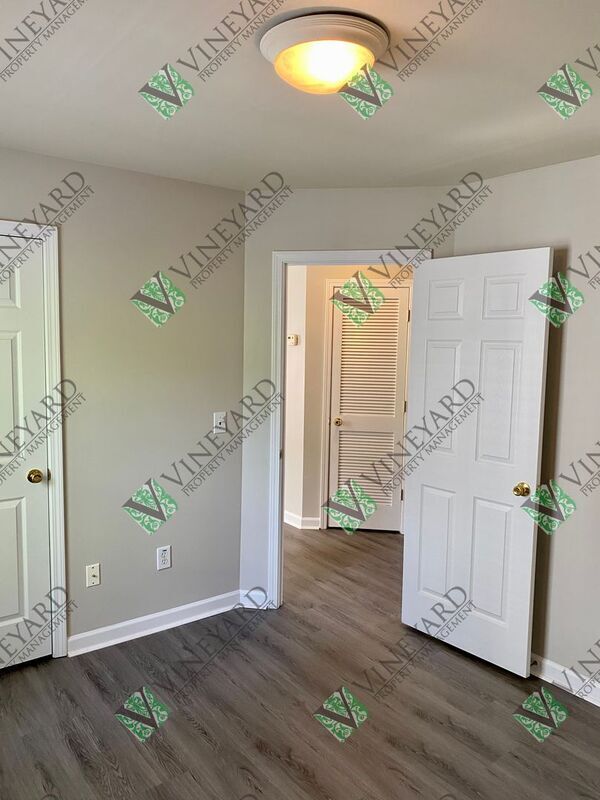 Building Photo - 3325 Chastain Landings Ct